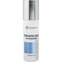  Mesopharm Крем для лица Увлажняющий Hydro:Active Cream 30 мл