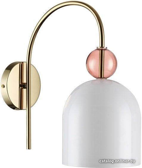 Бра Lumion Gillian 4589/1W