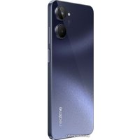 Телефон Realme 10 4G 8GB/128GB международная версия (черный)