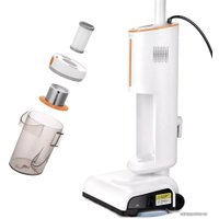 Пылесос Kitfort KT-5157-2