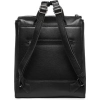 Женская сумка Igermann 2059 25С2059КЧ (черный)