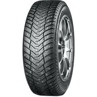 Зимние шины Yokohama IceGuard Stud iG65 265/65R18 114T (шипы)