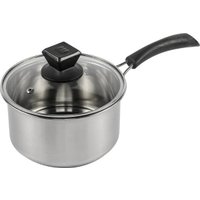 Набор кастрюль Sundays Home DK021