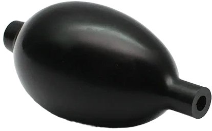 

Груша A&D UA-100/200-01
