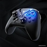 Геймпад Flydigi Apex Series 2