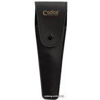 Ножницы Codos FH-8 в Бобруйске