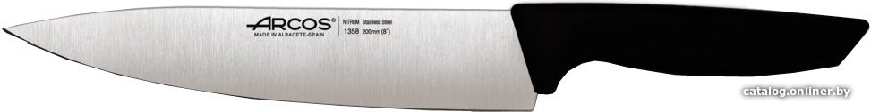 Кухонный нож Arcos Niza 135800
