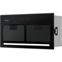 Кухонная вытяжка Haier HVQ-B2532B