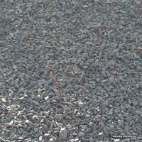 Строительный материал Щебень гранитный фракции 20-40 мм от 20т