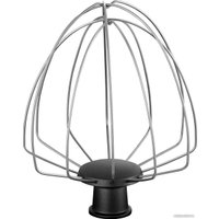 Кухонная машина Concept RM7500