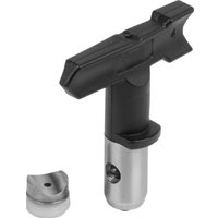 Сопло HYVST Graco RAC-V GVTIP515