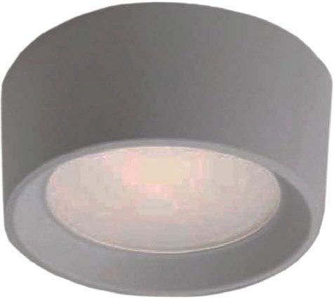 

Уличный накладной светильник Fumagalli Livia 160 3A9.000.000.LXD1L