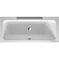 Ванна Duravit DuraStyle 700298000000000