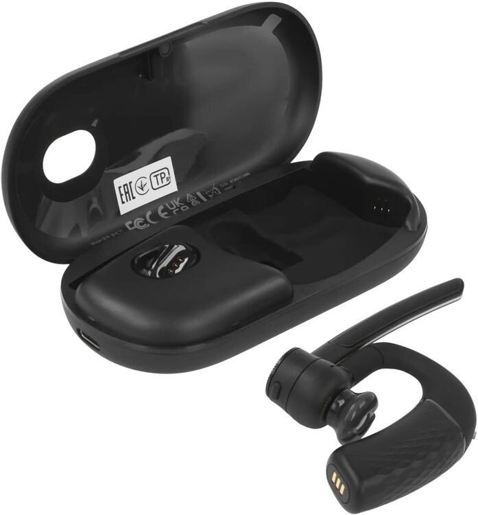 

Офисная гарнитура Yealink BH71