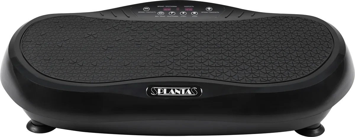 

Виброплатформа Planta VP-05