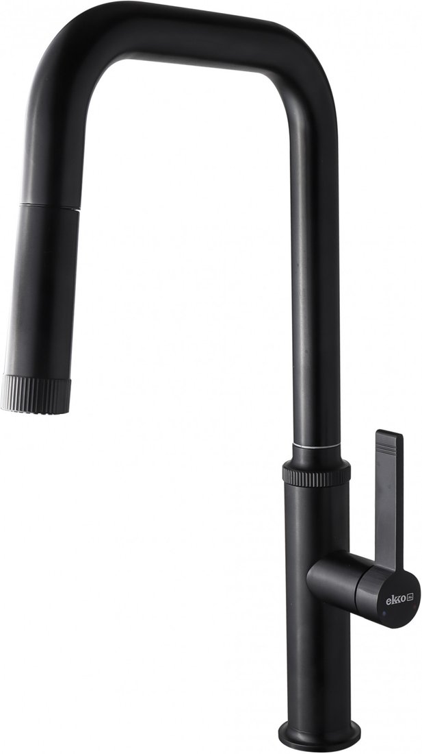 

Смеситель Ekko E6002-7
