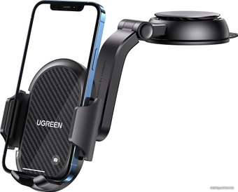 Ugreen LP405 20473