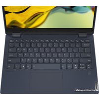 Ноутбук 2-в-1 Lenovo Yoga 6 13ALC6 82ND00DDRU