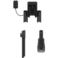 Пылесос Grundig VCP 7330