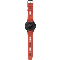 Умные часы Amazfit T-Rex 3 (лава)