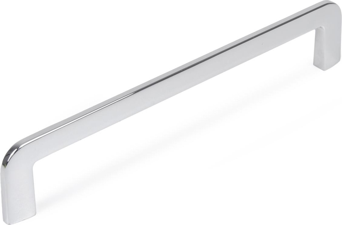 

Ручка мебельная Boyard Direct RS331CP.4/160