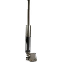 Вертикальный моющий пылесос BQ VCA1003W