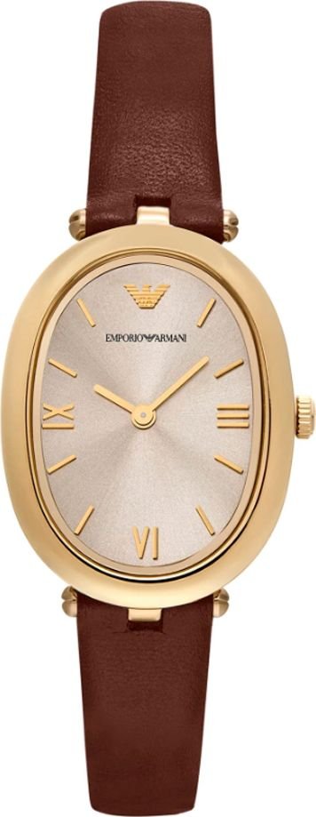 

Наручные часы Emporio Armani AR11708