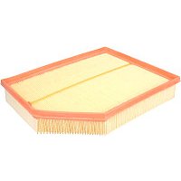 Воздушный фильтр Bosch F026400567