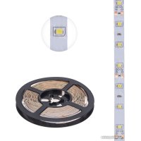 Светодиодная лента Lamper 141-2013