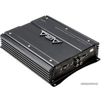 Автомобильный усилитель Aura Indigo-2.80