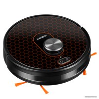 Робот-пылесос Garlyn SR-800 Max