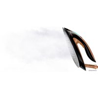 Утюг Philips GC9685/80
