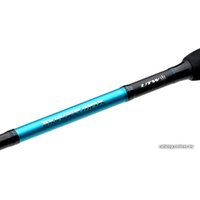 Удилище Flagman Thunder Max 802M 2.44m 7-28g FTRM-802M