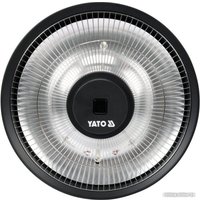 Инфракрасный обогреватель Yato YT-99501