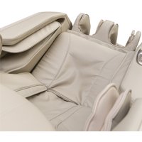 Массажное кресло iRest Moon (бежевый)