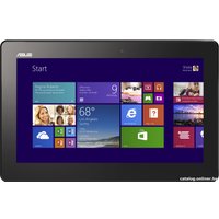 Планшет ASUS Transformer Book T100TA-DK003H 64GB Dock