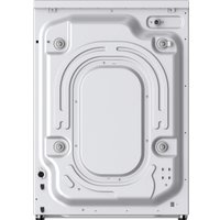 Стиральная машина Hyundai WME7215