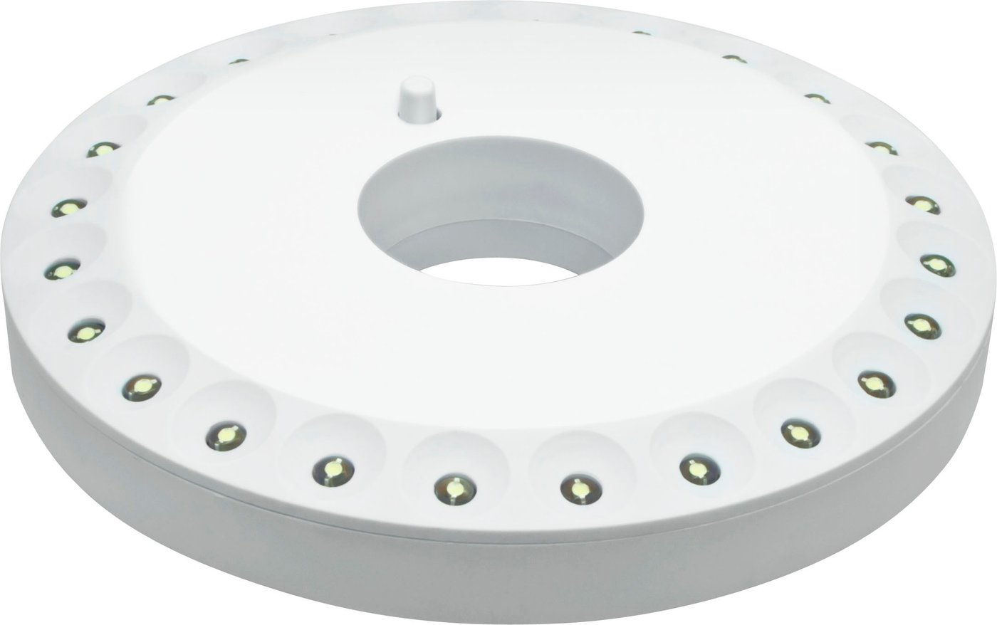 

Фонарь Navigator NPT-CA05-3AA