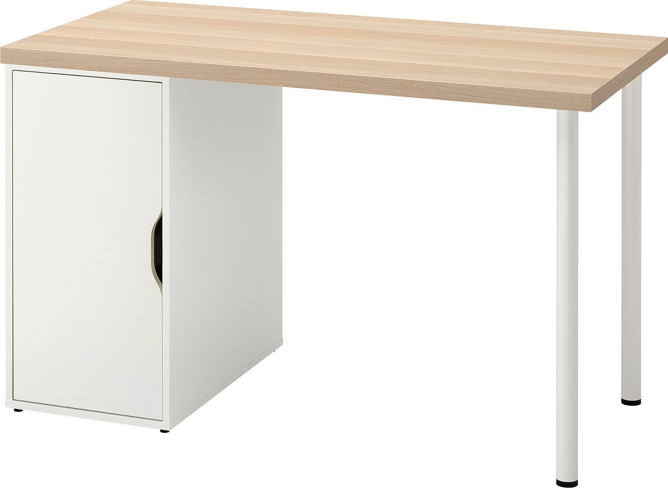 Стол Ikea Lagkapten/alex s69521446