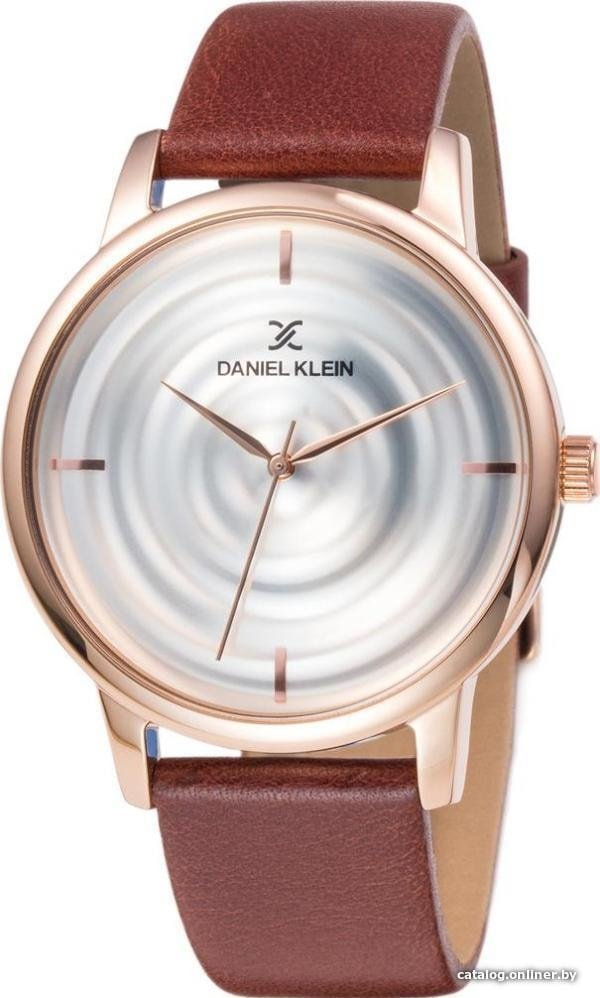 Наручные часы Daniel Klein DK11848-5