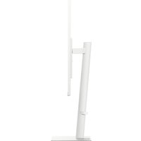 Smart монитор Samsung Smart M7 LS32CM703UUXDU