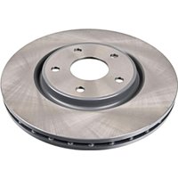  Blue Print ADA104371