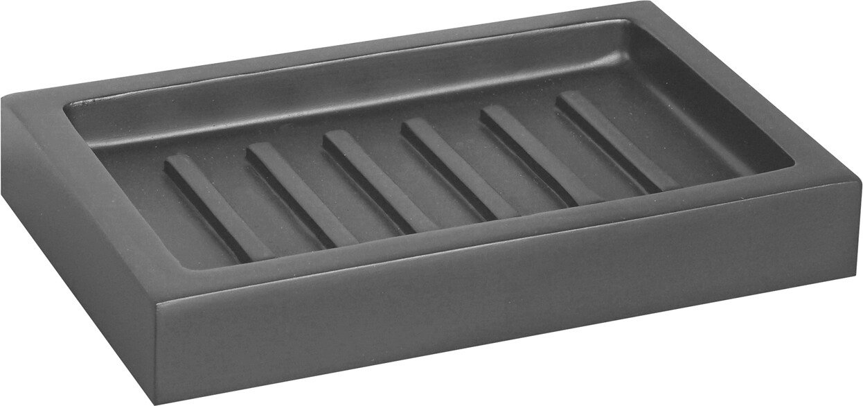 

Мыльница Wasserkraft Abens K-3729