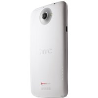 Телефон HTC One X (32Gb)