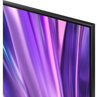 MiniLED телевизор Samsung Neo QLED 4K QN85D QE55QN85DBUXRU