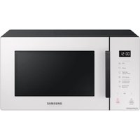 Микроволновая печь Samsung MG23T5018AE/BW в Солигорске