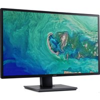 Монитор Acer EB275Ubmiiiprx