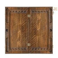 Нарды Haleyan Армянский узор kh008