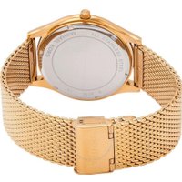 Наручные часы Michael Kors MK8625