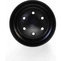 Кашпо Sima-Land Огма 5285605